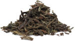 Manu tea Ceylon OP1 - ceai negru, 100g