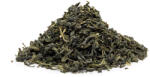 Manu tea JAPAN KAMAIRICHA BIO - ceai verde, 100g