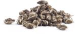 Manu tea JADE EYES GREEN - ceai verde, 100g
