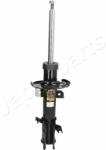 JAPANPARTS amortizor JAPANPARTS MM-01082 (MM-01082) - automobilus