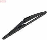 DENSO lamela stergator DENSO DRD-005 (DRD-005) - automobilus