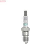 DENSO Bujie DENSO Iridium Power ITF22 (ITF22) Bujie