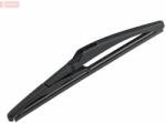 DENSO lamela stergator DENSO DRD-003 (DRD-003) - automobilus