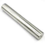 Magneo Smart Bară magnetică D 32 x 200 mm