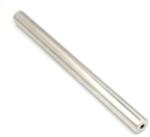 Magneo Smart Bară magnetică D 25 x 250 mm