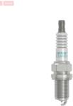 DENSO Bujie DENSO Iridium Tough VK22PRZ11 (VK22PRZ11) Bujie