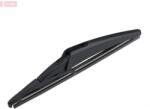 DENSO lamela stergator DENSO DRD-019 (DRD-019) - automobilus