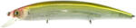 Hide Up HU-MINNOW 111SP 11cm 17gr 250 Premium Crown