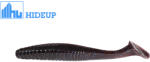 Hide Up STAGGER ORIGINAL 3.5 9cm 129 Suppernong Blue Flake