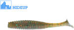 Hide Up STAGGER ORIGINAL 1.5 4cm 141 Itasu Gill