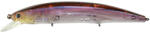 Hide Up HU-MINNOW 111SP 11cm 17gr 205 Wakasagi