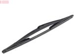 DENSO lamela stergator DENSO DRD-007 (DRD-007) - automobilus