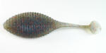 Hide Up STAGGER WIDE 3.3 8.4cm 116 Shinikake Gill