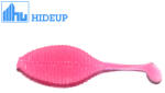 Hide Up STAGGER WIDE 1.5 SALT 3.8cm S-08 Glow Pink