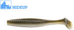 Hide Up STAGGER ORIGINAL 3 7.6cm 108 Ayu
