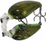 Hide Up HU-30BT F 4.3cm 8.6gr 02 Hide Melon