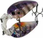 Hide Up HU-30BT F 4.3cm 8.6gr 06 Gill