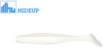Hide Up STAGGER ORIGINAL 3 SALT 7.6cm 150 White Solid