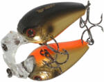 Hide Up HU-30BT F 4.3cm 8.6gr 12 Kinkuro