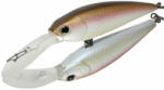 Hide Up HU SHAD 60SP 6cm 7gr 15 SP Wakasagi