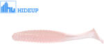 Hide Up STAGGER ORIGINAL 1.5 4cm 069 Bomber Pink