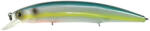 Hide Up HU-MINNOW 111SP 11cm 17gr 249 Sexy Hasu Shad