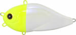 Hide Up HU-N-GREEDIE 10cm 43gr S-15 Horahode Moonlight