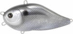 Hide Up HU-N-GREEDIE 10cm 43gr 56 Silver Shad