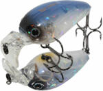 Hide Up HU-30BT F 4.3cm 8.6gr 41 Tamaranbai Blue