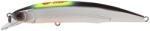Hide Up HU-MINNOW 77SP 7.7cm 5gr 161 Horahoudey Shiner