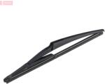 DENSO lamela stergator DENSO DRD-004 (DRD-004) - automobilus