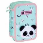 RTC Penar echipat 3 compartimente colectia Panda AZ503023050 Penar
