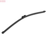DENSO lamela stergator DENSO DF-327 (DF-327) - automobilus