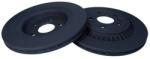 QUARO Disc frana QUARO QD6001HC (QD6001HC)