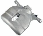 Febi Bilstein Etrier frana FEBI BILSTEIN 181660 (181660) - automobilus
