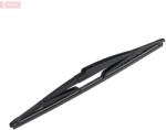 DENSO lamela stergator DENSO DRD-015 (DRD-015) - automobilus