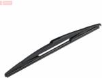 DENSO lamela stergator DENSO DRD-010 (DRD-010) - automobilus