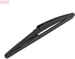 DENSO lamela stergator DENSO DRD-001 (DRD-001) - automobilus