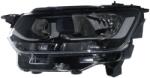 VALEO Far VALEO 451092 (451092) - automobilus