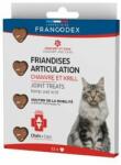  Francodex Treat Joint macskáknak 12db