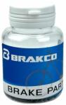 BRAKCO Váltóbowdenvég BRAKCO 1, 2 200