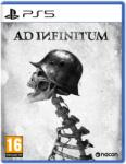 NACON Ad Infinitum (PS5)