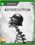 NACON Ad Infinitum (Xbox Series X/S)