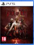 Microids The House of the Dead Remake (PS5)