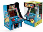My Arcade Ms. Pac-Man Micro Player (DGUNL-3230) Console