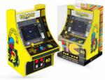 My Arcade Pac-Man 40th Anniversary Micro Player (DGUNL-3290) Console