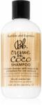 Bumble and bumble Creme De Coco Shampoo sampon hidratant cu fir gros, aspru și uscat 250 ml