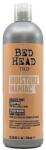 TIGI Bed Head Moisture Maniac Shampoo 750 ml