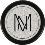Marilynails Micro szórógyöngy - ezüst