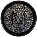 Marilynails Galaxy Strasszkő - AB SS3 (100db)